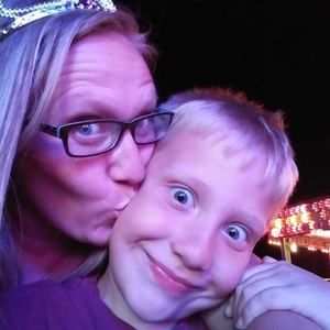 Meet your Posher, Alexa